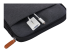 StarTech.com USB-C to VGA Adapter - Close up