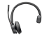 Poly Voyager 4310 - Voyager 4300 series - Front