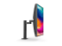 BenQ DesignVue PD2706UA - Left-angle