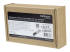 StarTech.com Cisco SFP-10G-LR-S Compatible SFP+ Module, 10GBASE-LR, 10GbE Single Mode (SMF) Fiber SMF Optic Transceiver, 10GE Gigabit Ethernet SFP+, LC 10km 1310nm DDM, Cisco Firepower - Right-angle