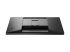 Philips Evnia 3000 27M1N3200ZS - Bottom