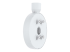 AXIS T94V01C Dual Mount - Right-angle