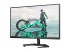 Philips Evnia 3000 27M1N3200ZS - Right-angle