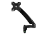 StarTech.com Wall Mount Monitor Arm - Front