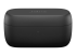 Jabra - Charging case - Front