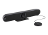 ViewSonic Expansion Mic VB-MIC-201 - Left-angle
