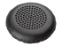 Poly EncorePro 520 - EncorePro 500 series - Front