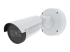 AXIS P1467-LE - Network surveillance camera - Right-angle