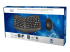 Adesso Tru-Form Media 1150 - Right-angle