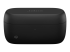 Jabra - Charging case - Front
