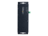 StarTech.com 4-Port Industrial USB 3.0 5Gbps Hub, Rugged USB Hub w/15kV Air/8kV Contact ESD and Surge Protection, DIN/Wall/Desk Mountable USB-A Hub, USB Expansion Hub with Locking Ports - Top