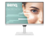 BenQ GW3290QT - LED monitor - Front