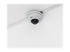 AXIS T91A23 Tile Grid - Right-angle