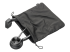 Poly Voyager 4310 - Voyager 4300 series - Right-angle
