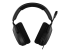 HyperX Cloud Stinger 2 Core - Front