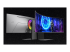 Samsung Odyssey OLED G9 S49DG954SU - Multi-angle