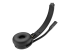 EPOS SDW 30, 60 - Earpad for headset (pack of 2) - Right-angle