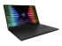 Razer Blade 17 - 17.3" - Left-angle