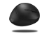 Adesso Tru-Form Media 1150 - Left side