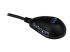 StarTech.com 5ft SuperSpeed USB 3.0 Extension Cable for Desktop - Close up