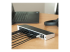 StarTech.com Triple Monitor USB 3.0 Laptop Docking Station - Back