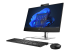 HP ProOne 440 G9 - all-in-one Core i5 13500T 1.6 GHz - Right-angle