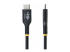 StarTech.com 4m USB C Charging Cable, USB-IF Certified USB-C Cable, 240W - Multi-angle