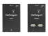 StarTech.com 4-Port USB 2.0 Extender - Front