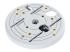AXIS T91A23 Tile Grid - Back