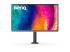 BenQ DesignVue PD2706UA - Front