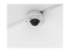 AXIS T91A23 Tile Grid - Right-angle