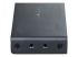 StarTech.com 2-Port 8K HDMI Switch, HDMI 2.1 Switcher 4K 120Hz/8K 60Hz UHD, HDR10+, HDMI Switch 2 In 1 Out, Auto/Manual Source Switching, Remote Control and Power Adapter Included - Right side