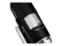 Veho DX-1 - Microscope - Close up