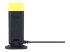 EPOS UI 10 BL - Headset busy light indicator for wireless headset - Front