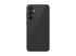 Samsung Galaxy S23 FE - Back