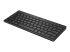 HP 355 Compact Multi-Device - Right-angle