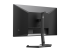 Philips Evnia 3000 27M1N3200ZS - Back