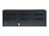 StarTech.com 4-Slot PCIe Expansion Chassis with PCIe x2 Host Card, PCIe 2.0 - Front