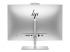 HP EliteOne 870 G9 - all-in-one Core i7 13700 2.1 GHz - Back