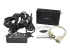 StarTech.com 10 Gigabit Ethernet Copper-to-Fiber Media Converter - Multi-angle