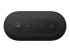 Microsoft Audio Dock for Business - Top