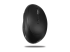 Adesso Tru-Form Media 1150 - Front