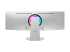 Samsung Odyssey OLED G9 S49DG954SU - Back