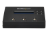 StarTech.com 1:2 Standalone USB Duplicator and Eraser - Front
