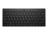 HP 355 Compact Multi-Device - Front