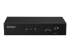 StarTech.com HDBaseT Repeater for ST121HDBTE or ST121HDBTPW HDMI over CAT5e / CAT6 Extender Kit - Front
