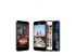 Samsung Galaxy S23 FE - Multi-angle