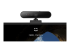 Lenovo Performance FHD - Front