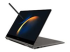 Samsung Galaxy Book3 360 - Right-angle