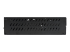 StarTech.com 10 Gigabit Ethernet Copper-to-Fiber Media Converter - Left side